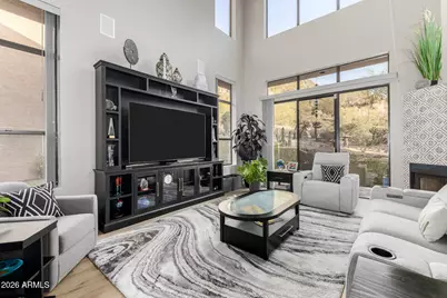 25555 N Windy Walk Drive #60, Scottsdale, AZ 85255 - Photo 5