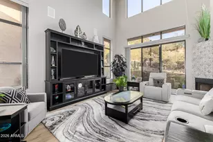 25555 N Windy Walk Dr, Scottsdale, AZ 85255 - Photo 5