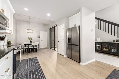 25555 N Windy Walk Drive #60, Scottsdale, AZ 85255 - Photo 13