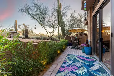 25555 N Windy Walk Drive #60, Scottsdale, AZ 85255 - Photo 27