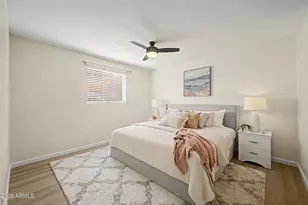 1340 N Recker Rd, Mesa, AZ 85205 - Photo 15