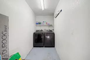 1340 N Recker Rd, Mesa, AZ 85205 - Photo 23