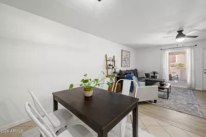 1340 N Recker Road #143, Mesa, AZ 85205 - Photo 11