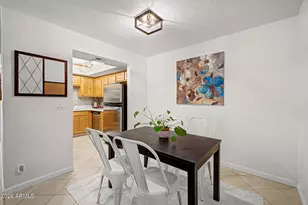 1340 N Recker Rd, Mesa, AZ 85205 - Photo 9