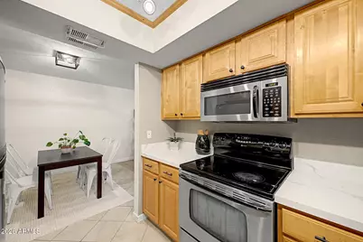 1340 N Recker Road #143, Mesa, AZ 85205 - Photo 13