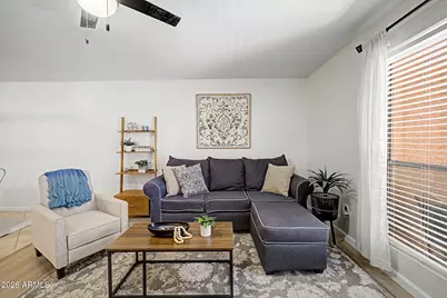 1340 N Recker Road #143, Mesa, AZ 85205 - Photo 7