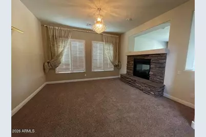 3758 E Ember Glow, Phoenix, AZ 85050 - Photo 29
