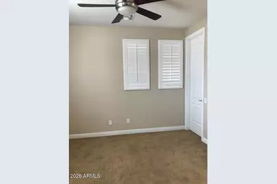 3758 E Ember Glow, Phoenix, AZ 85050 - Photo 19