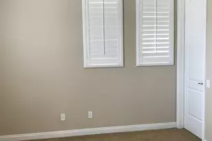 3758 E Ember Glow, Phoenix, AZ 85050 - Photo 19