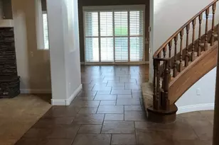 3758 E Ember Glow, Phoenix, AZ 85050 - Photo 9