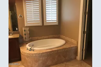 3758 E Ember Glow, Phoenix, AZ 85050 - Photo 17