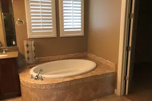 3758 E Ember Glow, Phoenix, AZ 85050 - Photo 17