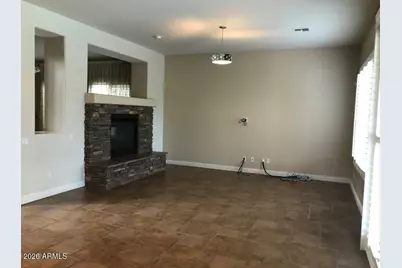 3758 E Ember Glow, Phoenix, AZ 85050 - Photo 7