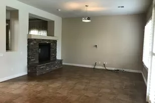 3758 E Ember Glow, Phoenix, AZ 85050 - Photo 7