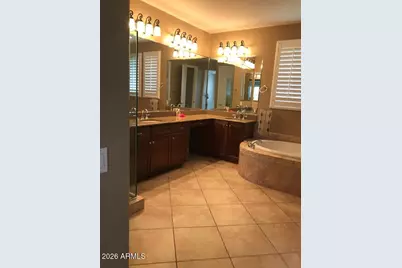 3758 E Ember Glow, Phoenix, AZ 85050 - Photo 15