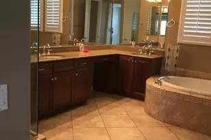 3758 E Ember Glow, Phoenix, AZ 85050 - Photo 15