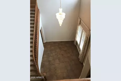 3758 E Ember Glow, Phoenix, AZ 85050 - Photo 11