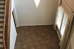 3758 E Ember Glow, Phoenix, AZ 85050 - Photo 11