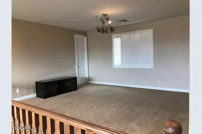 3758 E Ember Glow, Phoenix, AZ 85050 - Photo 13