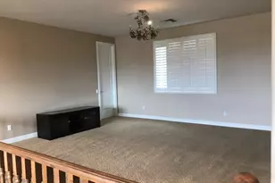 3758 E Ember Glow, Phoenix, AZ 85050 - Photo 13