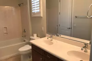 3758 E Ember Glow, Phoenix, AZ 85050 - Photo 23