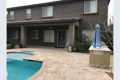 3758 E Ember Glow, Phoenix, AZ 85050 - Photo 21