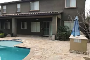 3758 E Ember Glow, Phoenix, AZ 85050 - Photo 21