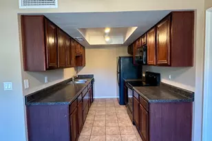 1346 N 85th Pl, Scottsdale, AZ 85257 - Photo 5