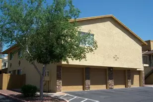 1346 N 85th Pl, Scottsdale, AZ 85257 - Photo 3