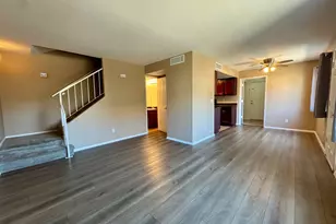 1346 N 85th Pl, Scottsdale, AZ 85257 - Photo 9