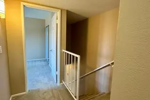1346 N 85th Pl, Scottsdale, AZ 85257 - Photo 13