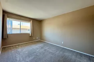 1346 N 85th Pl, Scottsdale, AZ 85257 - Photo 11