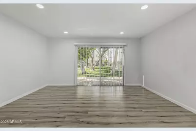 122 S Hardy Drive #50, Tempe, AZ 85281 - Photo 3