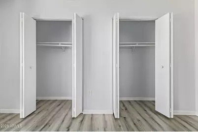 122 S Hardy Drive #50, Tempe, AZ 85281 - Photo 13