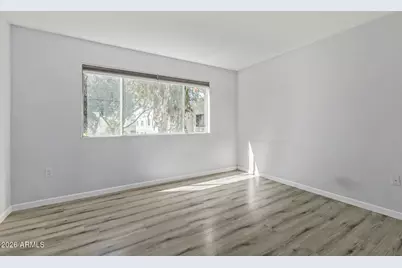 122 S Hardy Drive #50, Tempe, AZ 85281 - Photo 15