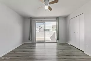 122 S Hardy Dr, Tempe, AZ 85281 - Photo 9