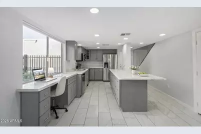 122 S Hardy Drive #50, Tempe, AZ 85281 - Photo 5