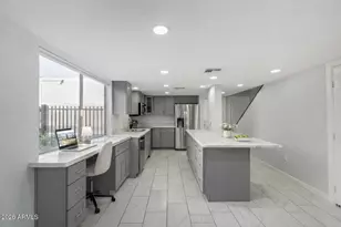 122 S Hardy Dr, Tempe, AZ 85281 - Photo 5