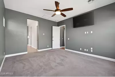 21294 W Meadowbrook Avenue, Buckeye, AZ 85396 - Photo 17