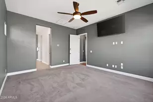 21294 W Meadowbrook Ave, Buckeye, AZ 85396 - Photo 17