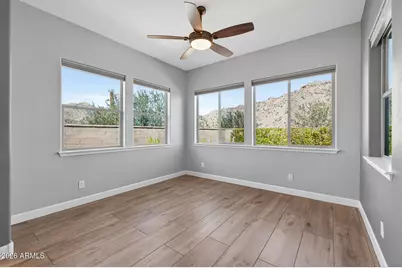 21294 W Meadowbrook Avenue, Buckeye, AZ 85396 - Photo 15