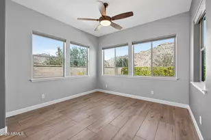 21294 W Meadowbrook Ave, Buckeye, AZ 85396 - Photo 15