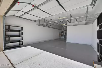 21294 W Meadowbrook Avenue, Buckeye, AZ 85396 - Photo 37