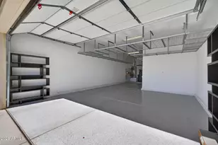 21294 W Meadowbrook Ave, Buckeye, AZ 85396 - Photo 37