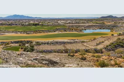 21294 W Meadowbrook Avenue, Buckeye, AZ 85396 - Photo 83