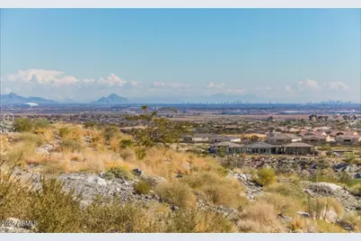 21294 W Meadowbrook Avenue, Buckeye, AZ 85396 - Photo 79