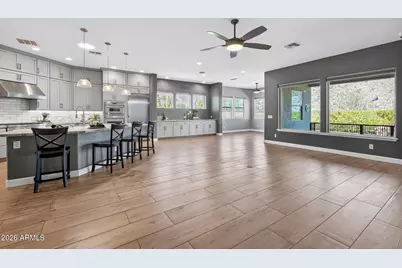 21294 W Meadowbrook Avenue, Buckeye, AZ 85396 - Photo 11