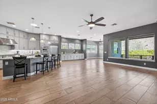 21294 W Meadowbrook Ave, Buckeye, AZ 85396 - Photo 11