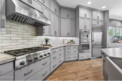 21294 W Meadowbrook Avenue, Buckeye, AZ 85396 - Photo 7