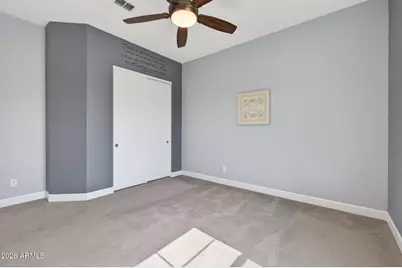 21294 W Meadowbrook Avenue, Buckeye, AZ 85396 - Photo 33